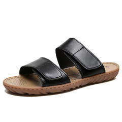 Alvaro Men's Summer Slippers