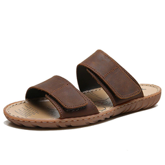 Alvaro Men's Summer Slippers