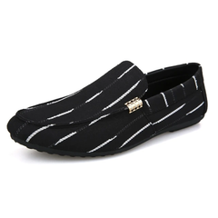 Amadeo Men's Loafers Casual Shoes