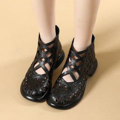 Amaloa Women's Sandal