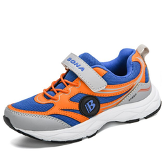 Amand Boys' Walking Shoes