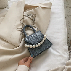 Andinita Women's Handbags
