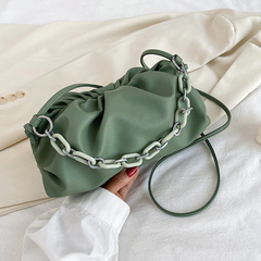 Anita Women's Handbag