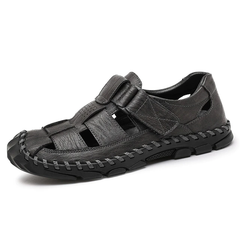Anselmo Men's Casual Sandals