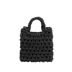 Antaluz Women's Handbag