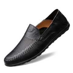 Antonello Men's Loafers Casual Shoes