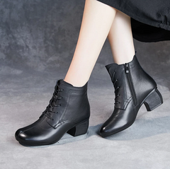 Antonia Women's Booties