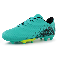 Lian Boys' Soccer Shoes