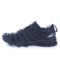 Anyelo Men's Walking Sneakers
