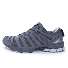 Anyelo Men's Walking Sneakers