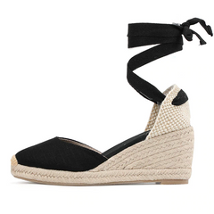 Arasy Women's Wedges