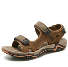 Archer Men's Summer Sandals