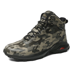 Arda Men's Hiking Boots