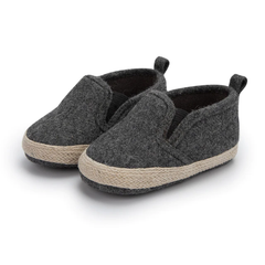 Argo Baby Boys' Casual Sneakers