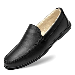 Arion Men's Loafers Luxury Shoes