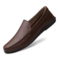 Arion Men's Loafers Luxury Shoes