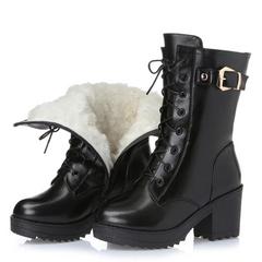 Arjona Women's Boots