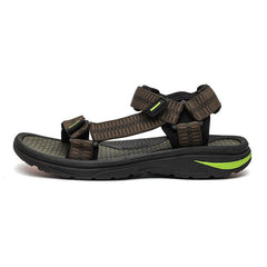 Arminio Men's Summer Sandals