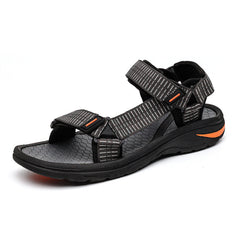 Arminio Men's Summer Sandals