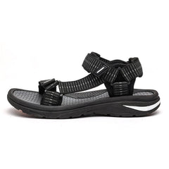 Arminio Men's Summer Sandals