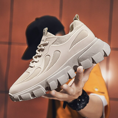 Arteaga Men's Running Shoes