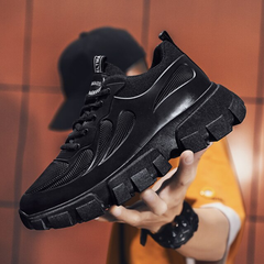 Arteaga Men's Running Shoes