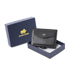 Artemis men's Wallet