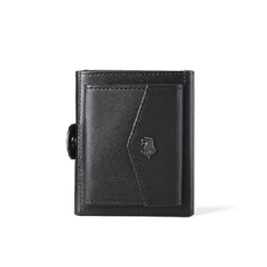 Artemis men's Wallet