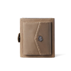 Artemis men's Wallet