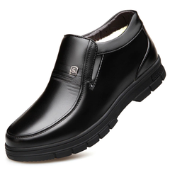 Atlantis Men's Winter Boots