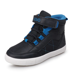 Avila Unisex Kids' Sneakers