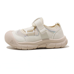 Avril Girls' Casual Sneaker