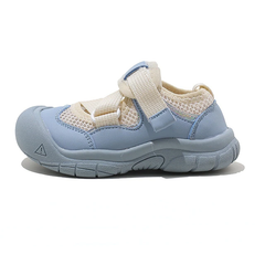 Avril Girls' Casual Sneaker