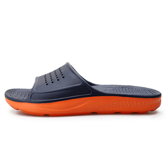 Azio Men's Indoor Sandals