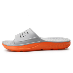 Azio Men's Indoor Sandals