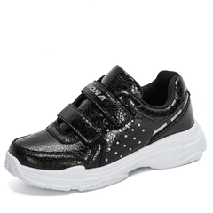 Babidi Boys' Sneakers