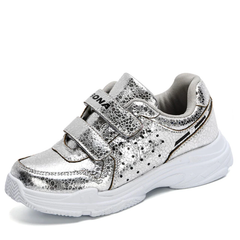 Babidi Boys' Sneakers