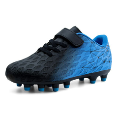 Bale Unisex Kids' Soccer Shoes