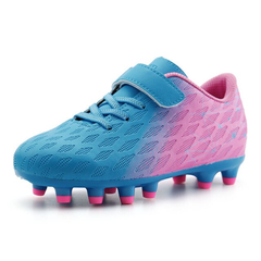 Bale Unisex Kids' Soccer Shoes