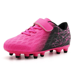 Bale Unisex Kids' Soccer Shoes