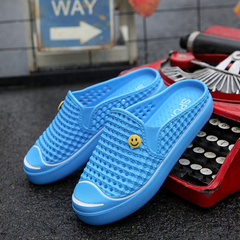 Bally Unisex Outdoor Sandals