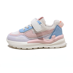 Ban Unisex Kids' Sneaker