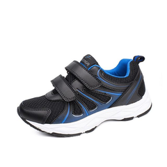 Banner Boys' Casual Sneakers