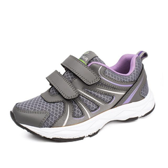 Banner Boys' Casual Sneakers