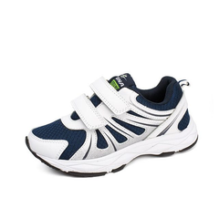 Banner Boys' Casual Sneakers