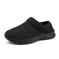 Banner Women's Winter Slippers