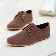 Baroja Men's Loafers Casual Shoes