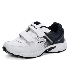 Barry Boys' Sneakers