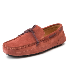 Beltran Men's Loafer Shoes