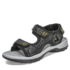 Ben Men's Outdoor Sandal
